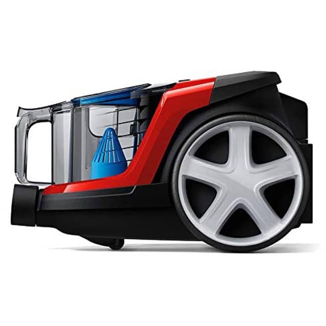 جارو برقی بدون کیسه فیلیپس 1900 وات Philips FC9351