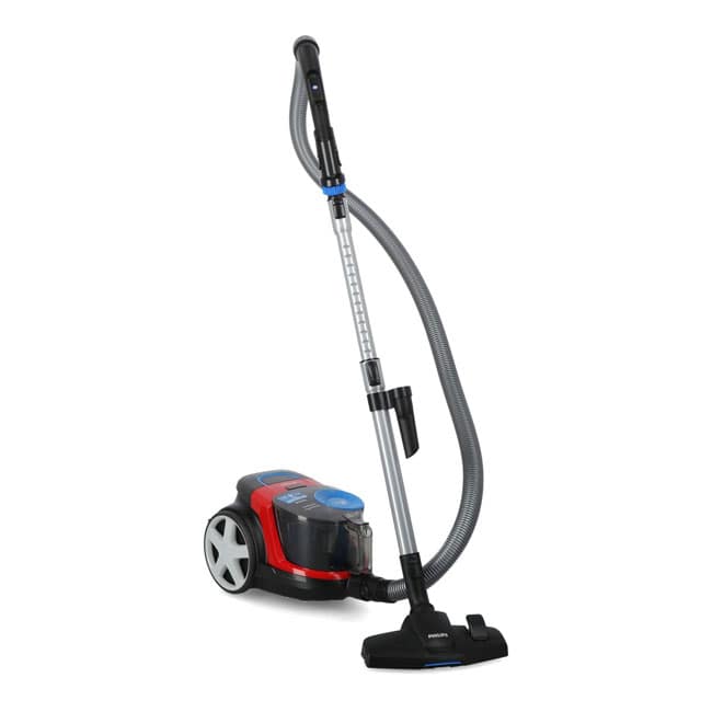 جارو برقی بدون کیسه فیلیپس 1900 وات Philips FC9351