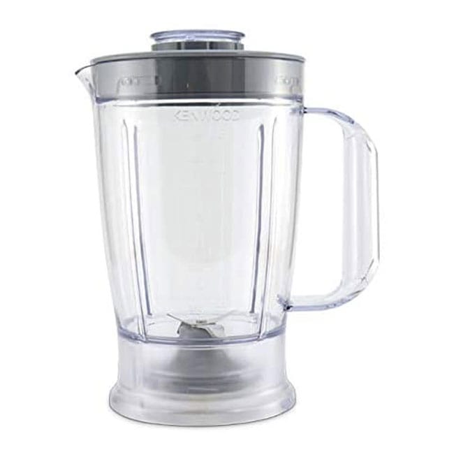 غذاساز کنوود 800 وات 2.1 لیتر kenwood food processor FDP304