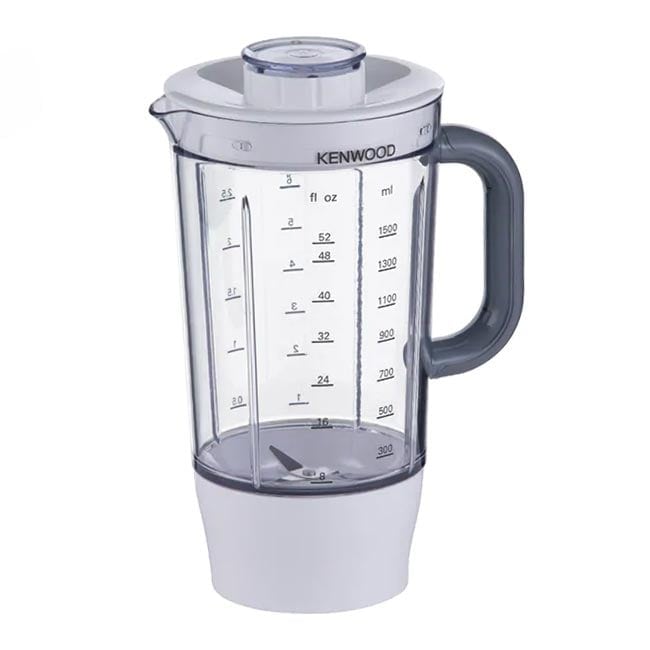 غذاساز کنوود مولتی پرو 1000 وات Kenwood FDP613