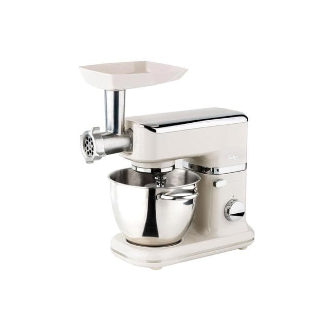 همزن حرفه ای سه کاره فکر 800 وات Fakir FOOD MASTER