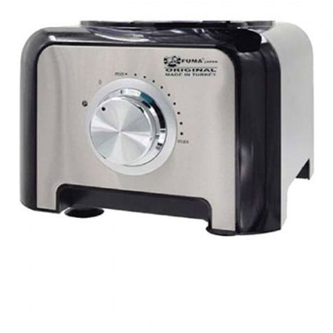 غذاساز فوما 1000 وات 3 لیتری Fuma food processor Fu-1356