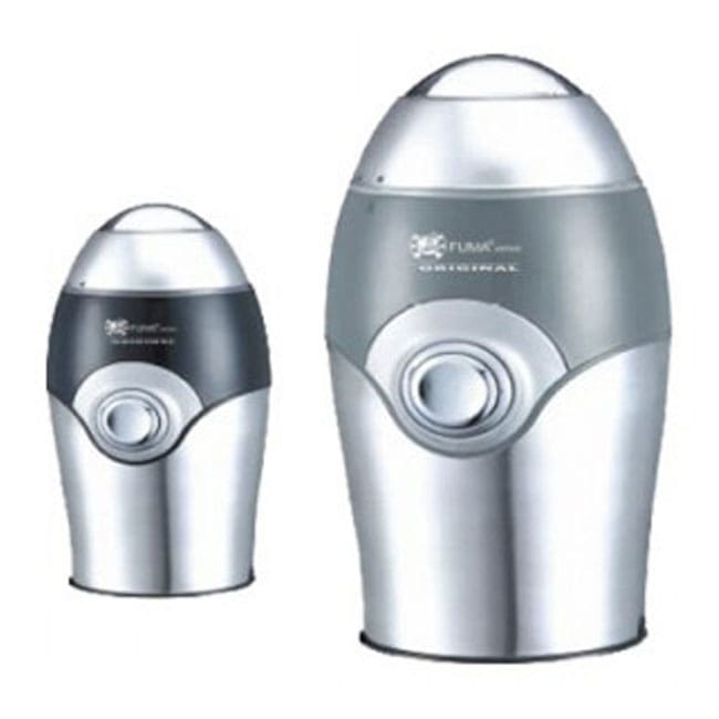 آسیاب قهوه 150 وات فوما 70 گرم Fuma coffee grinder FU-250