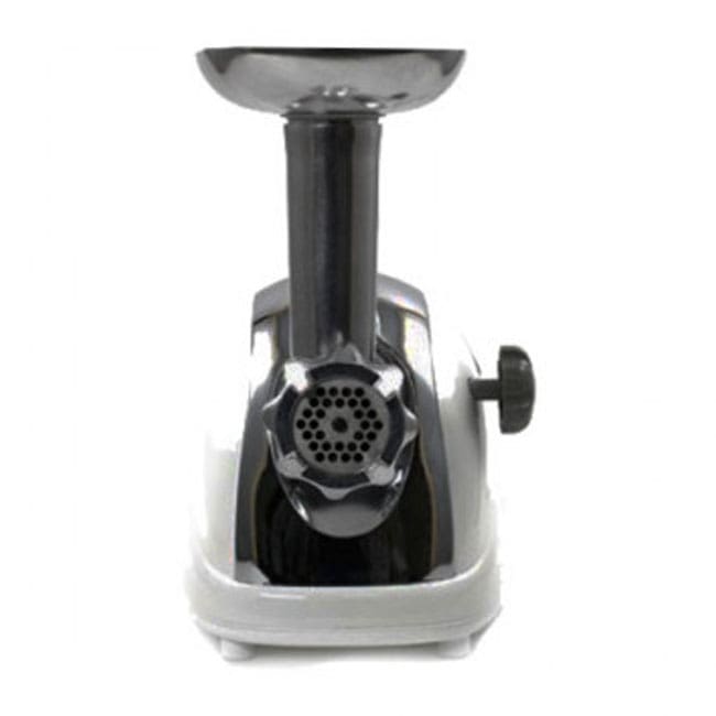 چرخ گوشت تک کاره 2000 وات فوما Fuma Meat Grinder FU-329