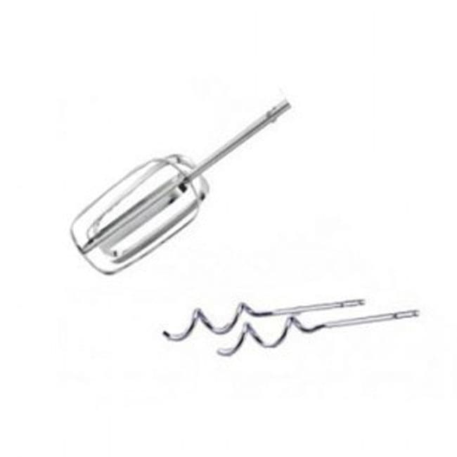 همزن برقی فوما 5 سرعته 200 وات Fuma Electric mixer Fu-977