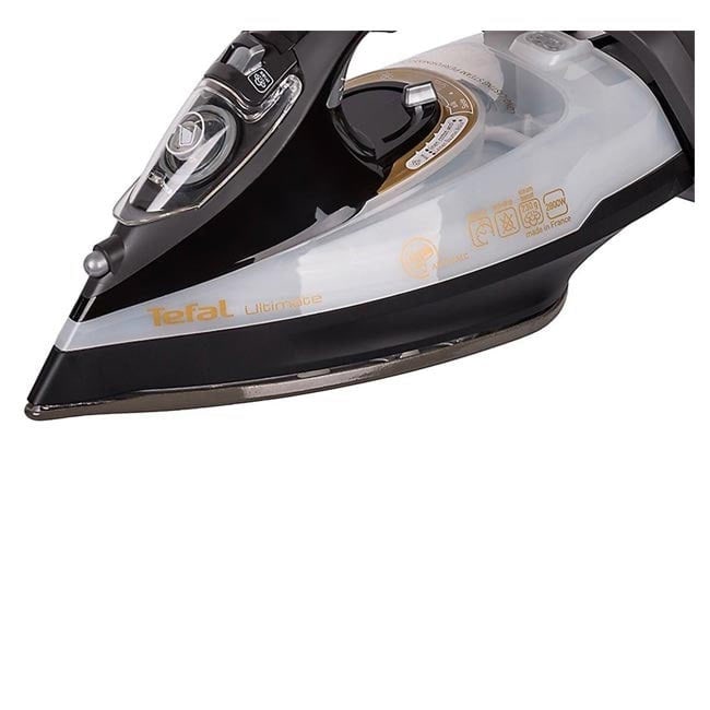 اتو بخار تفال 2800 وات FV9747 Tefal