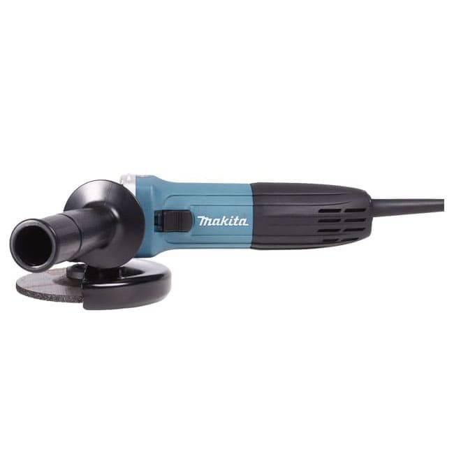 دستگاه مینی فرز ماکیتا 720 وات 9000 دور Makita GA5030