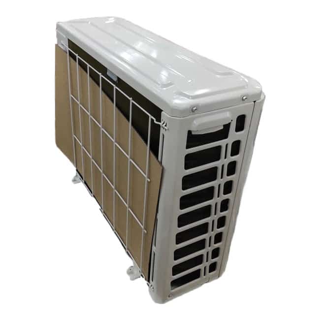 کولر گازی جنرال گلد پلاتینیوم 12000 T1 R410 GG-S12000 PLATINUM