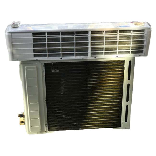 کولر گازی جنرال مکس اینورتر 24000 GENERAL MAX GM-S24000 inverter