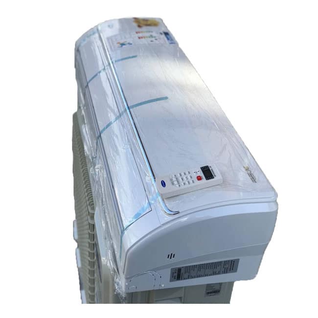 کولر گازی جنرال مکس اینورتر 24000 GENERAL MAX GM-S24000 inverter