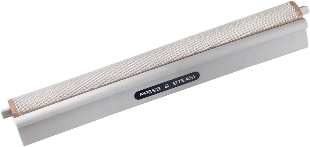 اتو بخارگر بلک اند دکر ایستاده 2400 وات مدل GST2400-B5