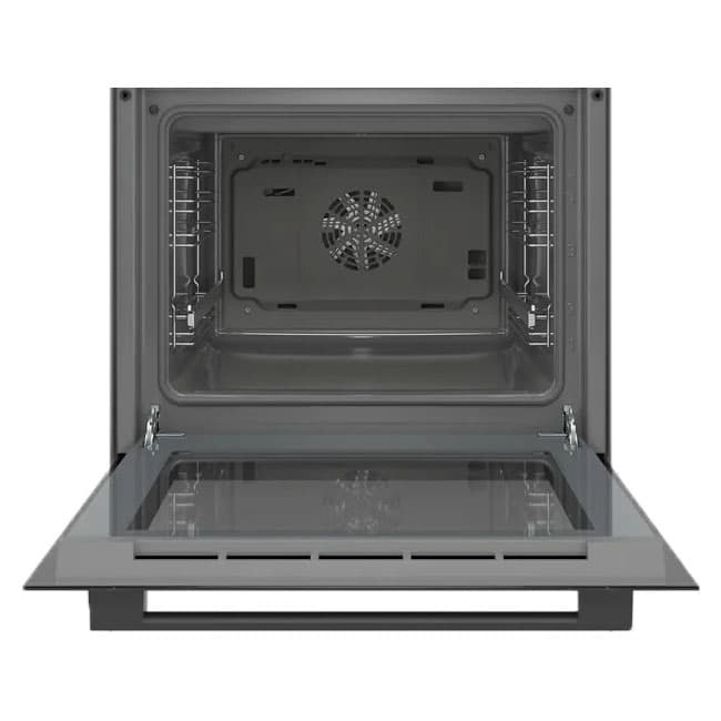 فر توکار HBF534EB0Q بوش لمسی 3300 وات