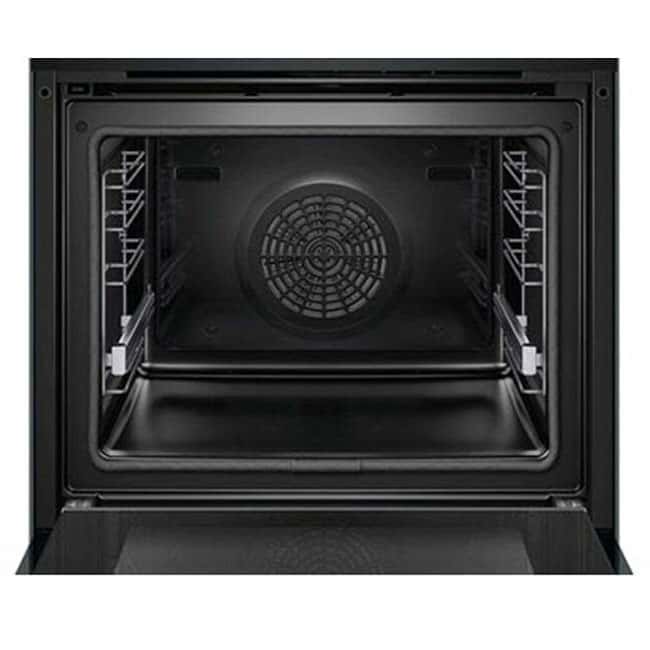 فرتوکار 71 لیتری بوش سری 8 Bosch HBG6764B1