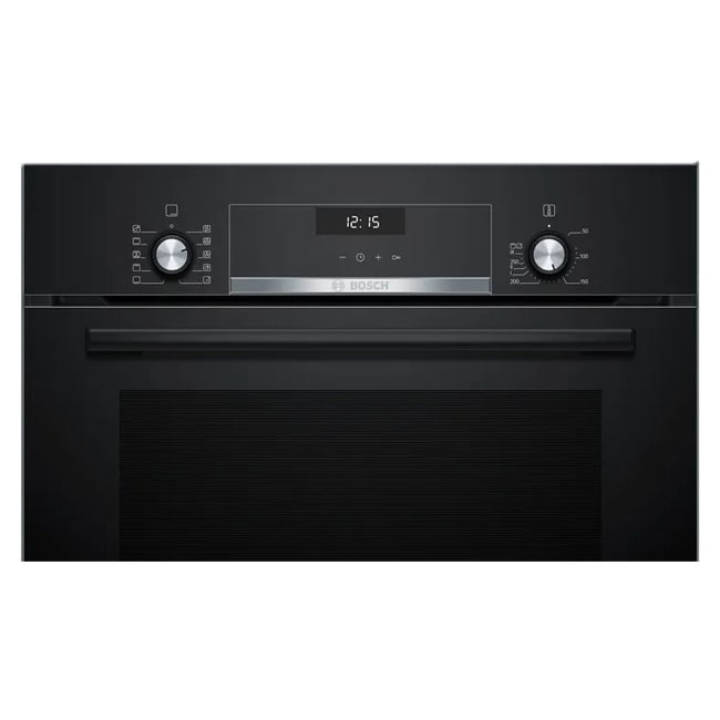 فر توکار 66 لیتر بوش سری 6 Bosch HBJ558YB0Q