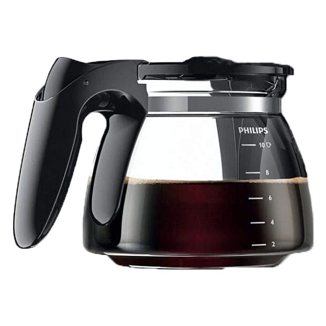 قهوه ساز فیلیپس 1000 وات 1.2 لیتر HD 7457