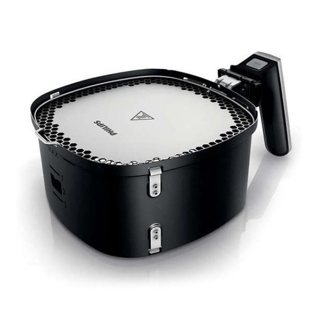 سرخ کن فیلیپس بدون روغن 1400 وات Philips HD9238