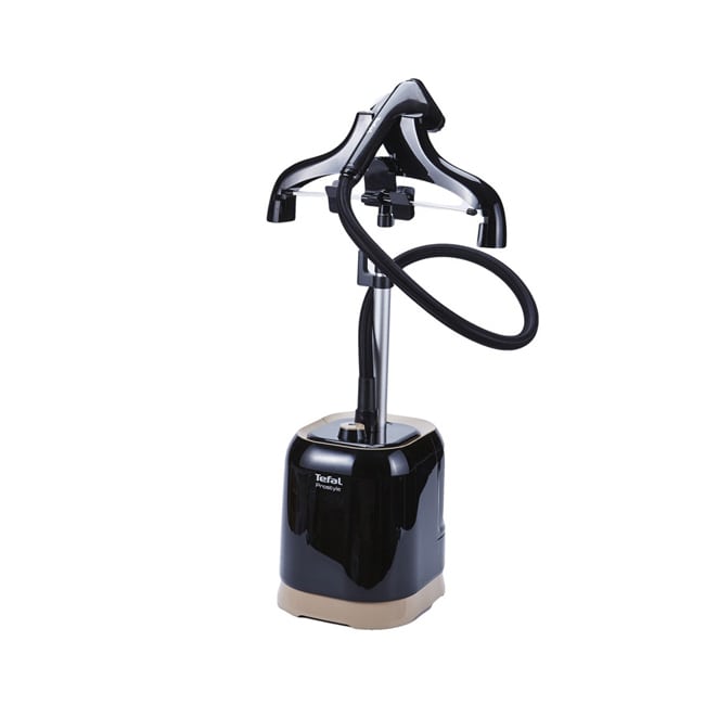 اتو بخارگر تفال 1700 وات مدل IT3420