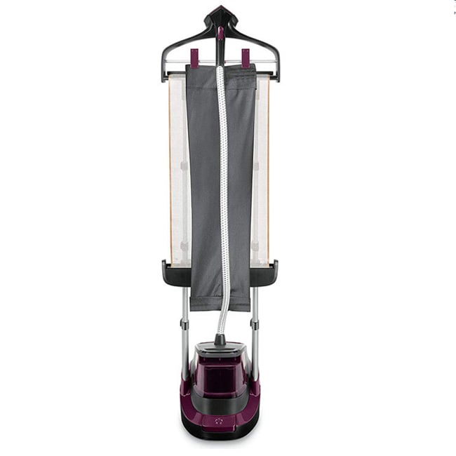 اتو بخارگر 1800 وات تفال مدل IT9500