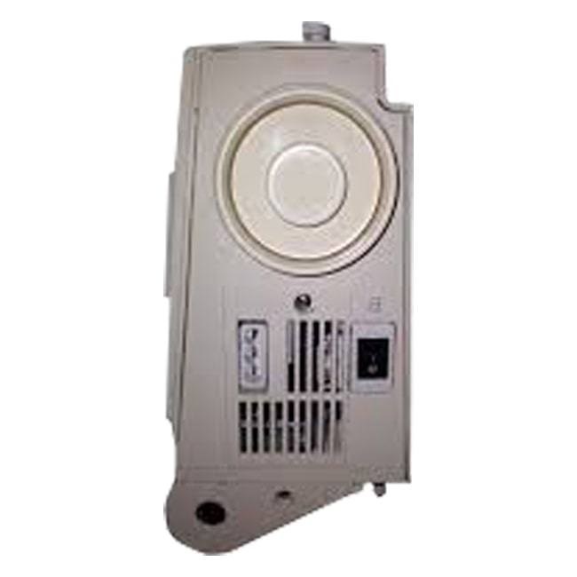 چرخ خیاطی 802A ژانومه