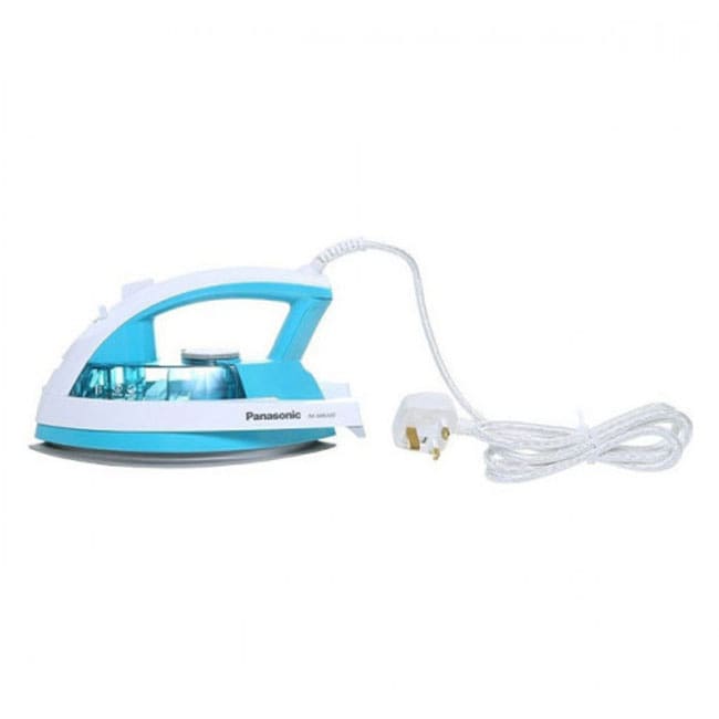 اتو بخار دستی پاناسونیک 2200 وات Panasonic Steam Iron NI-JW650