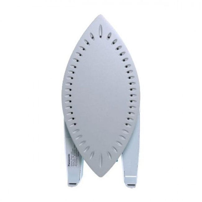 اتو بخار دستی پاناسونیک 2200 وات Panasonic Steam Iron NI-JW650