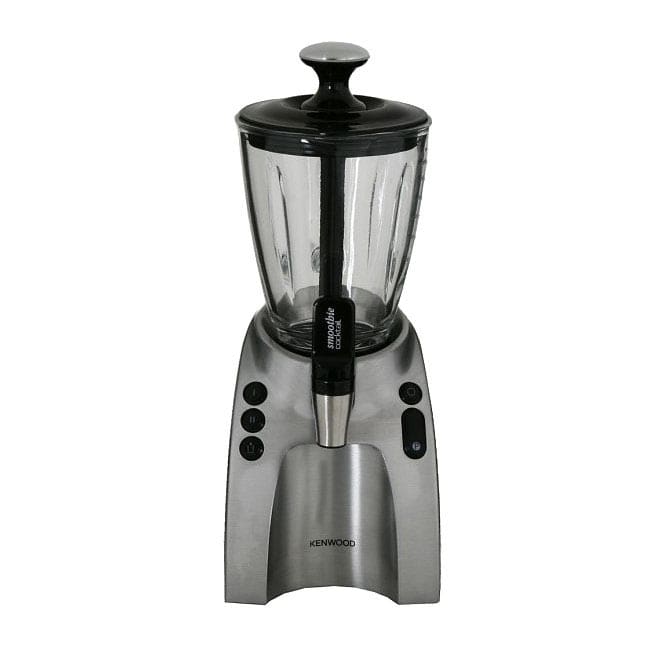 مخلوط کن اسموتی ساز کنوود 750 وات KENWOOD SB327