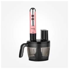 غذاساز 1300 وات کرکماز مدل A 457