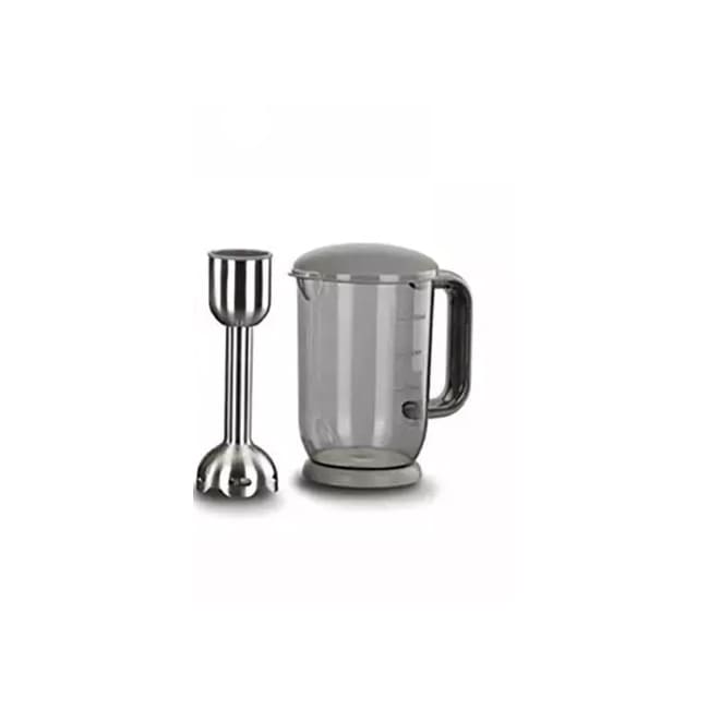 غذاساز 1300 وات کرکماز مدل A 457