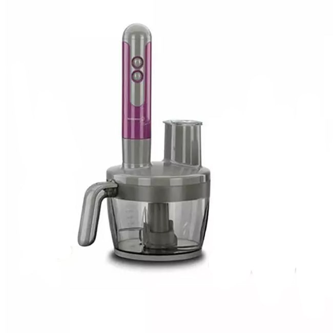 غذاساز 1300 وات کرکماز مدل A 457