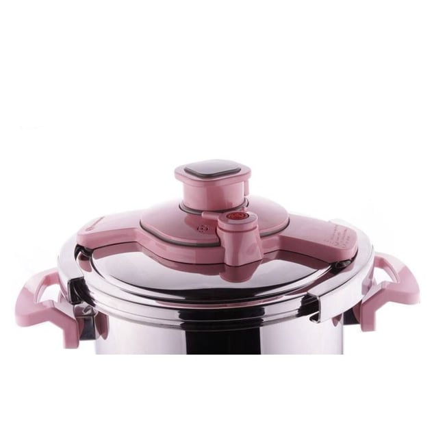 زودپز کرکماز 7 لیتری TESS-A153-18