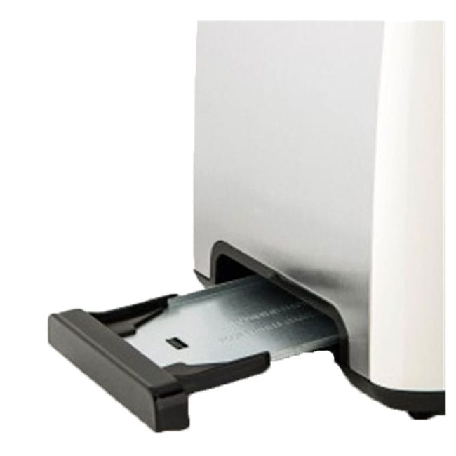 توستر نان چهار کاره فکر 1350 وات Fakir Bread Toaster LADIVA TOASTER