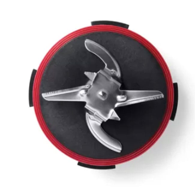 غذا ساز همه کاره سفید بوش 800 وات Bosch MCM3200W