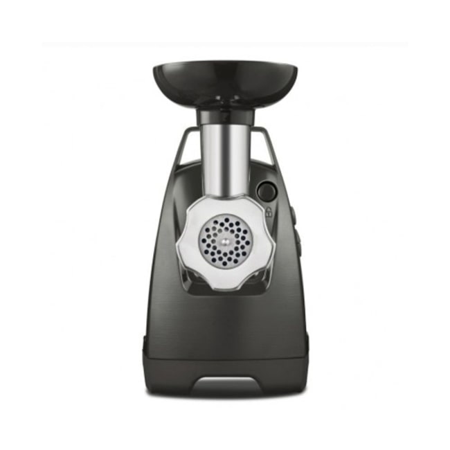 چرخ گوشت مولینکس 2200 وات مدل ME682