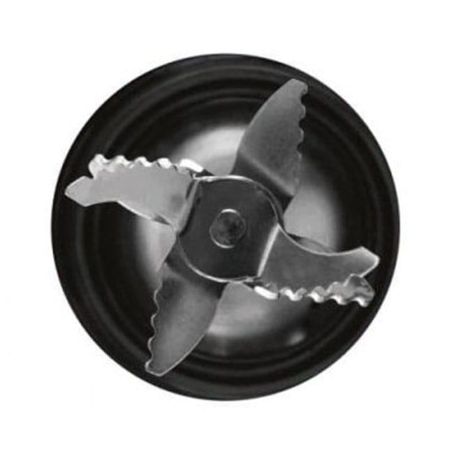 مخلوط کن فکر 900 وات مگا میکس 1.5 لیتر Fakir Mixer megamix