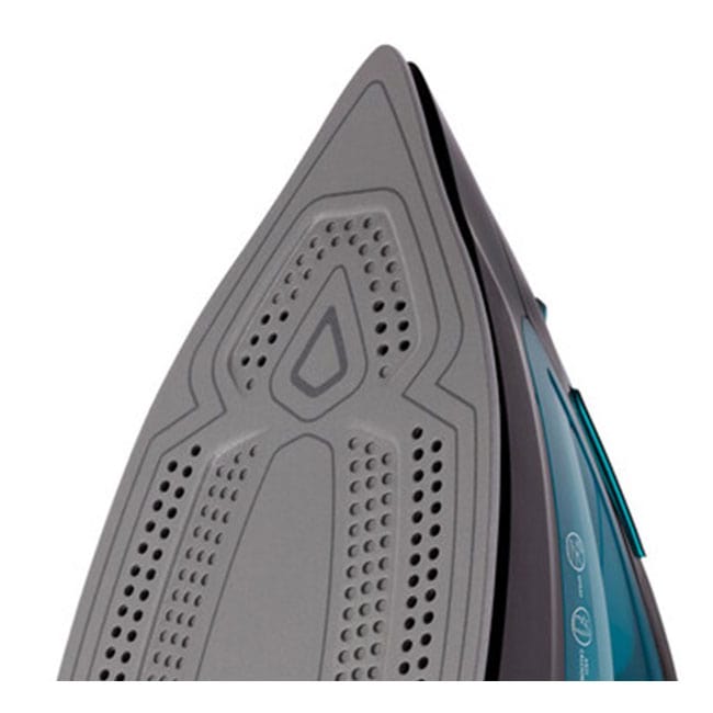 اتو بخار فکر 2200 وات 350 میلی لیتر Fakir Steam Iron mercy