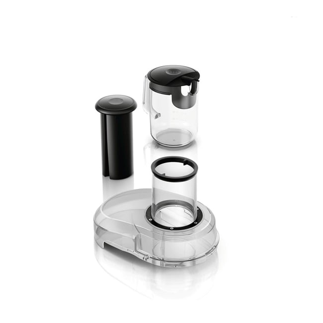 آبمیوه گیری 1000وات بوش MES4000