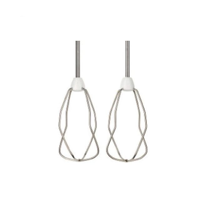 همزن برقی بوش 450 وات مدل MFQ36460