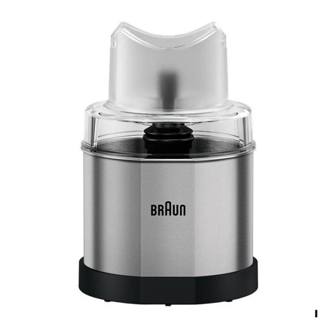 گوشت کوب برقی براون 1000 وات MQ9078