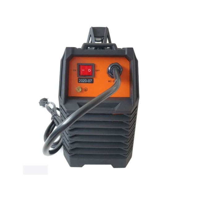 دستگاه جوشکاری زوبر 350 آمپر Kzubr MMA-350N