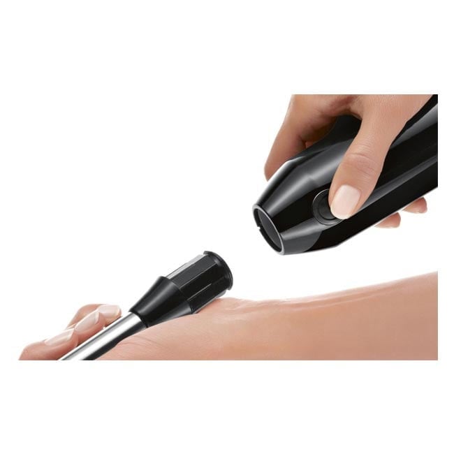 گوشت کوب و همزن دستی 900 واتی بوش MSM2610