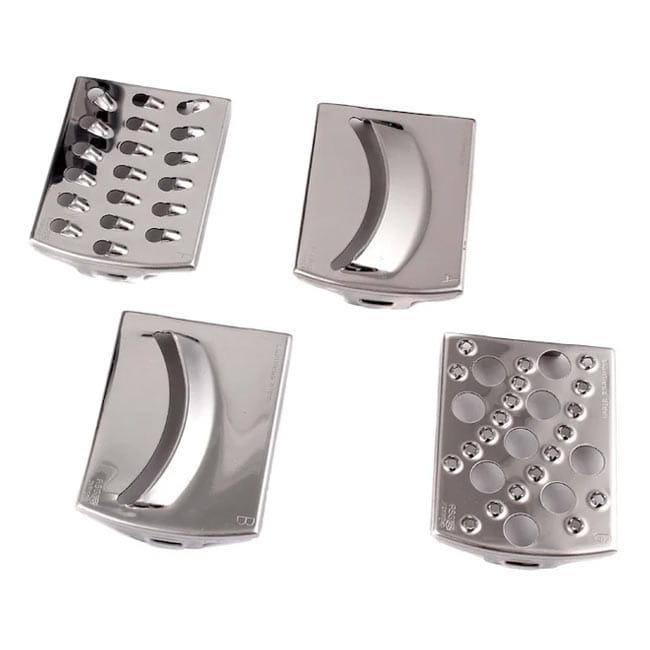 گوشت کوب برقی بوش 750 وات Bosch MSM67190