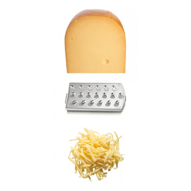 گوشت کوب برقی بوش 750 وات Bosch MSM67190