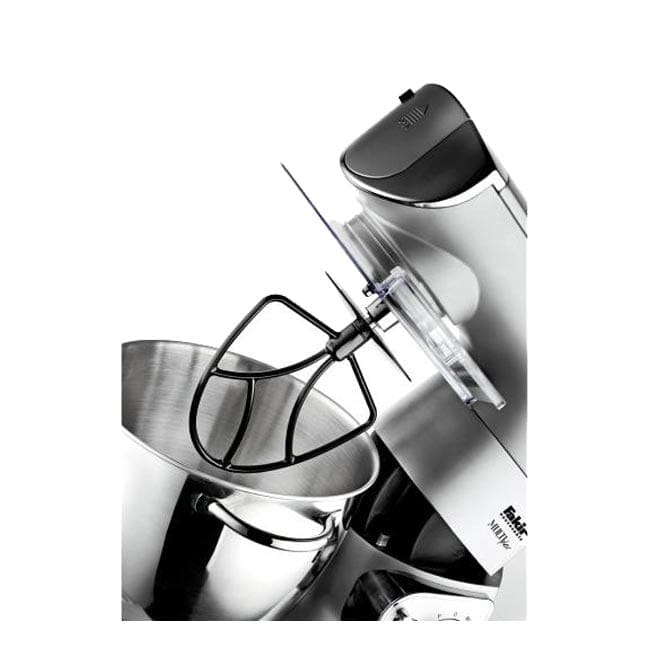 همزن حرفه ای سه کاره فکر 1200 وات Fakir Multiplex