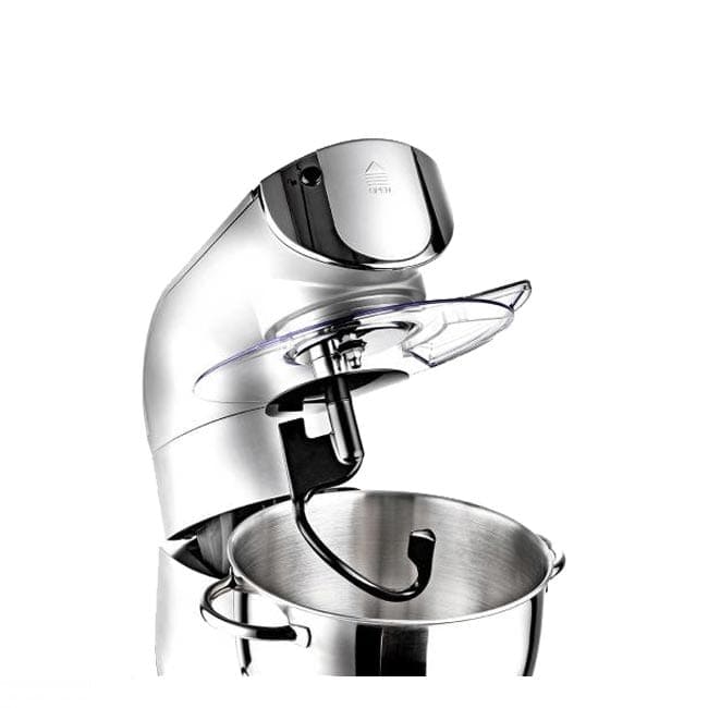 همزن حرفه ای سه کاره فکر 1200 وات Fakir Multiplex