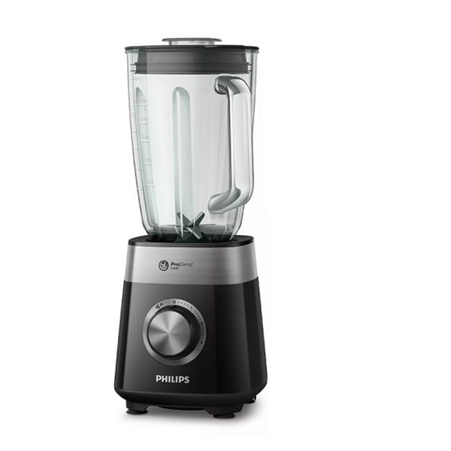 مخلوط کن 800 وات مدل HR2228 فیلیپس