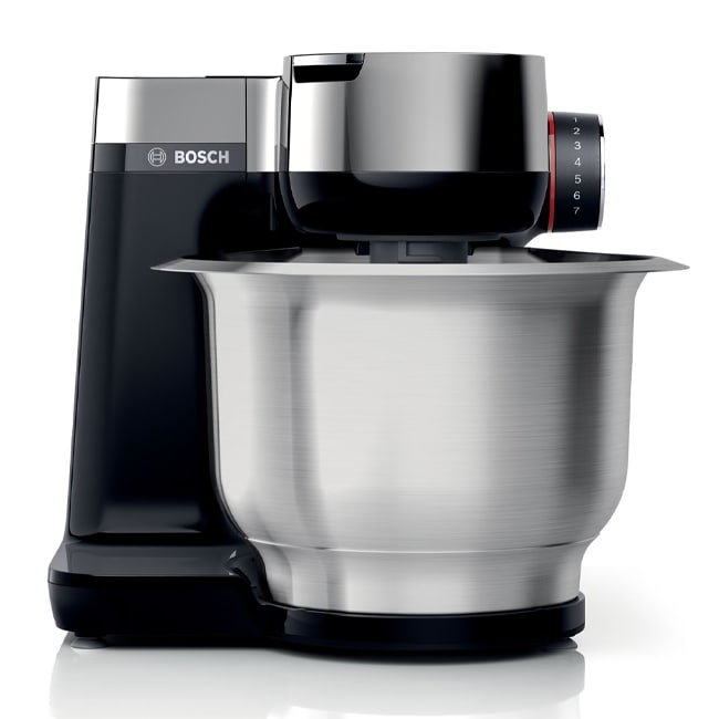 ماشین آشپزخانه بوش 900 وات مدل MUMS2VM00