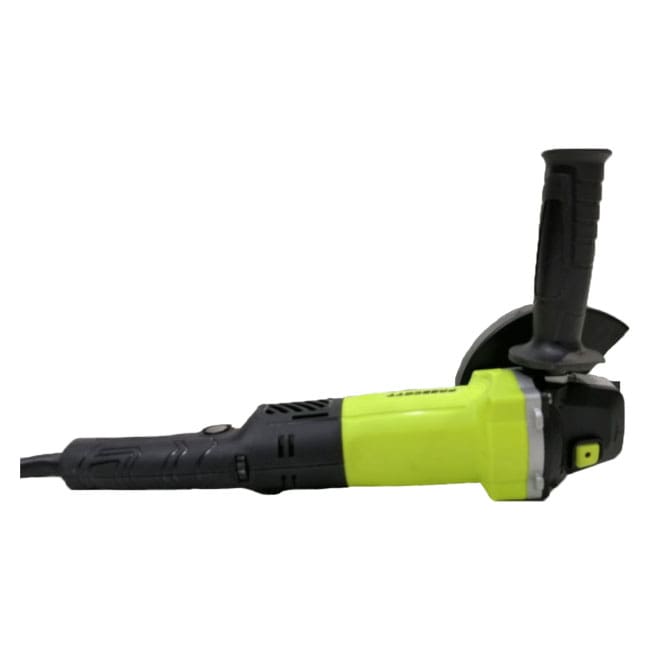 سنگ فرز پریسکوت 1250 وات 11000 دور Prescott PT0312501