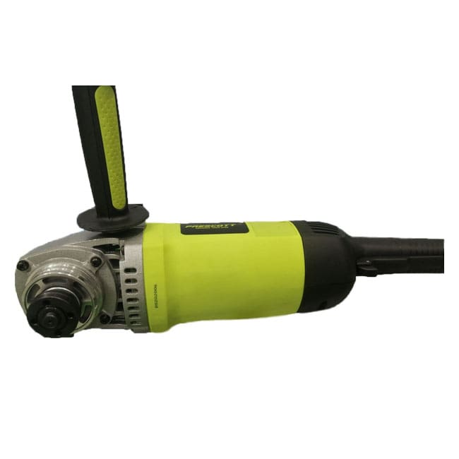 سنگ فرز پریسکوت 2400 وات 6500 دور Periscot PT0323002