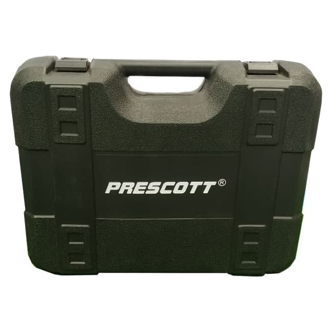 هلتی تخریب چکشی پریسکوت 1200 وات Periscot PT0403602