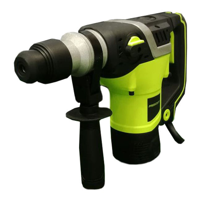 هلتی تخریب چکشی پریسکوت 1200 وات Periscot PT0403602